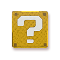 ? Block
