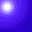 Blue block
