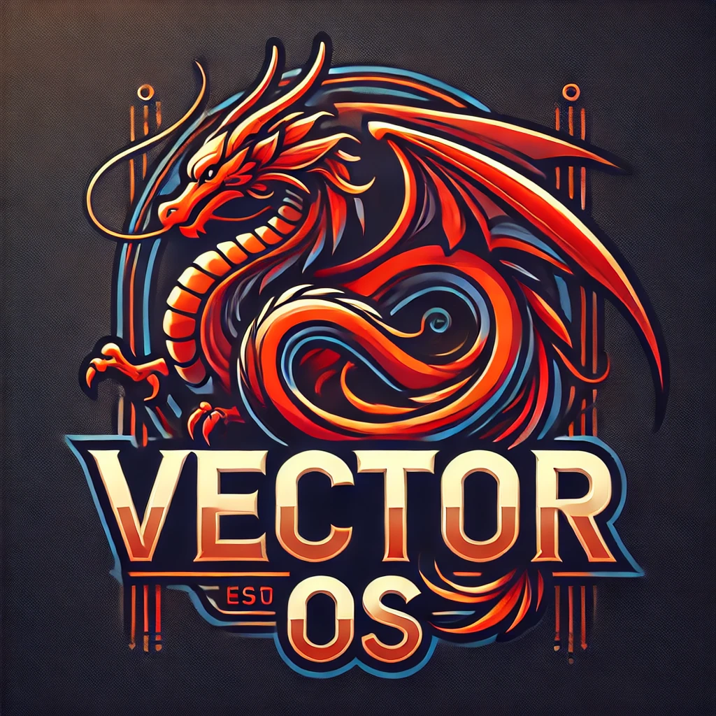 OS Logo