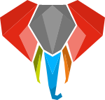 https://raw.githubusercontent.com/dbfixtures/pytest-postgresql/main/logo.png