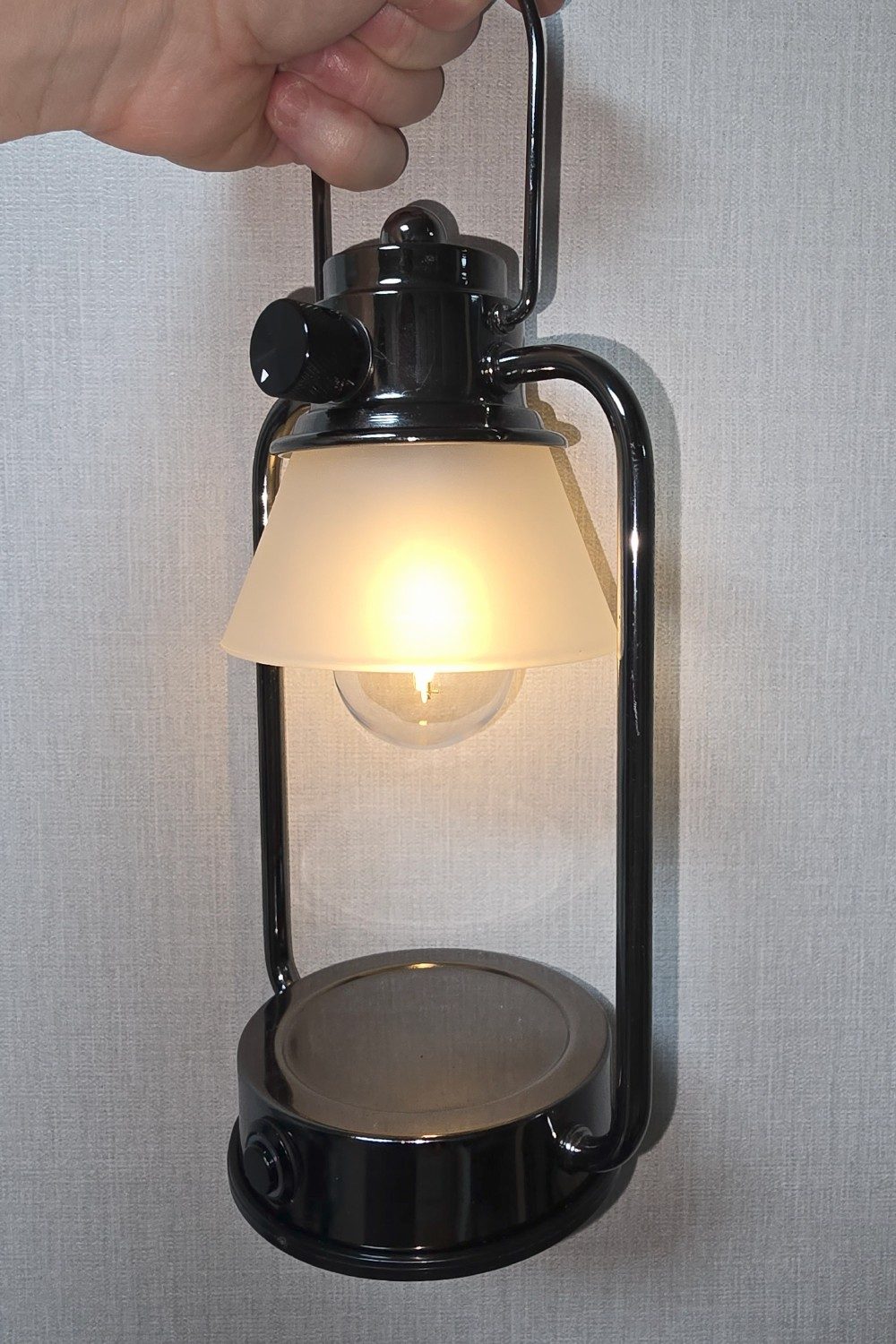 StormLamp