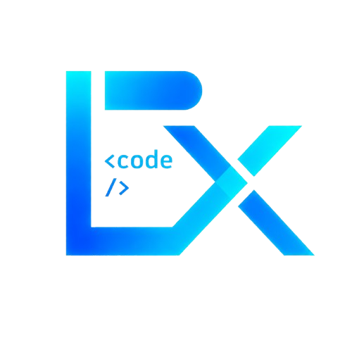 BLXCode
