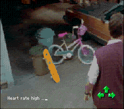 Wirehead MCD, Locations, Ned's House 3.png
