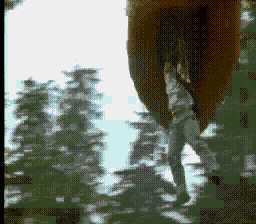 Wirehead MCD, Locations, Wilderness 1.png
