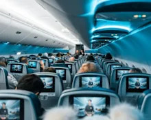 The Perks Loyal Flyers Spent Years Earning Are Quietly Being Taken Away