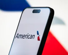 American Airlines will let travelers mix cash and miles to pay for flights