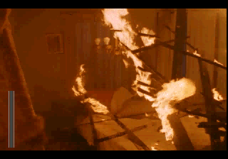 Fahrenheit 32XCD, Stage 2-3.png