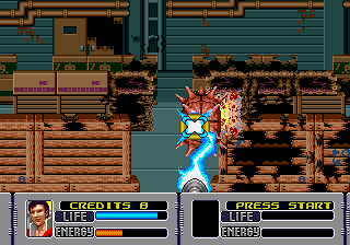 Alien Storm MD, Stage 1-2.png