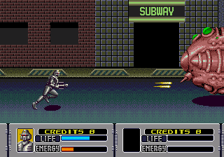 Alien Storm MD, Stage 6-2.png
