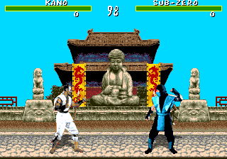 MK MD PalaceGates.png