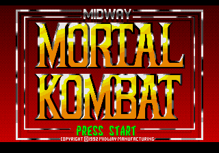 MortalKombat MCD JP SSTitle.png