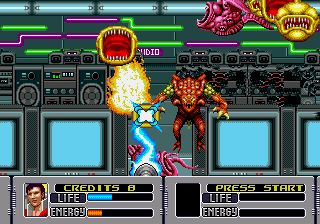 Alien Storm MD, Stage 4-2.png