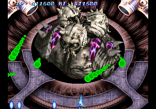 Salamander 2 Saturn, Stage 6-7.png