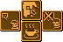 Shining Force MD, Menus, Options.gif