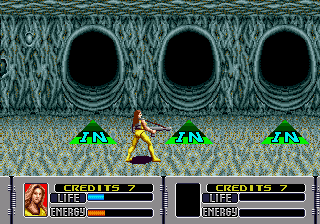 Alien Storm MD, Stage 8-2.png