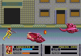 Alien Storm MD, Stage 2-2.png