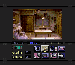 Night Trap MCD, Areas, Kitchen.png