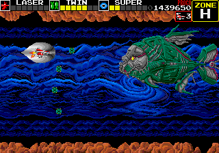 Darius MD, Stage H Boss.png