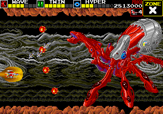 Darius MD, Stage X Boss.png