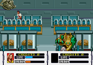 Alien Storm MD, Stage 5-2.png