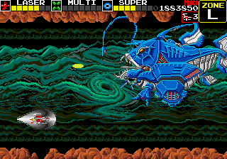 Darius MD, Stage L Boss.png