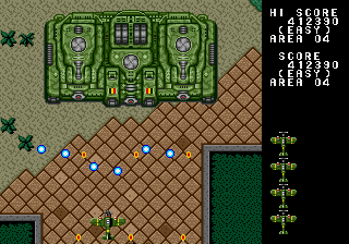 Twin Hawk, Stage 4-3.png
