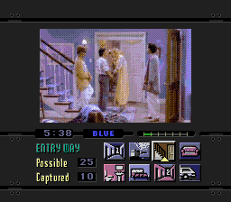 Night Trap MCD, Areas, Entry Way Scene.png
