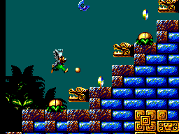 Fire & Ice SMS, Stage 3-3.png
