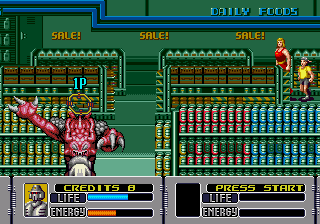 Alien Storm MD, Stage 3-2.png