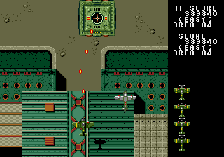 Twin Hawk, Stage 4-2.png