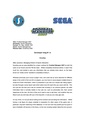 FM2007 DevBlog1b.pdf
