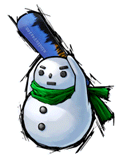 Brawl Sticker Snowman (1080 Avalanche).png