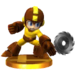 MegaManAltTrophy3DS.png