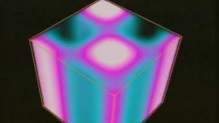 The full, 6.5-minute Images video with music