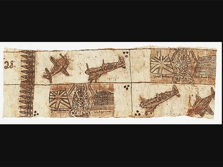 _ngatu_tapa_cloth_1940s_tonga_0.png _ngatu_tapa_cloth_1940s_tonga_0.png