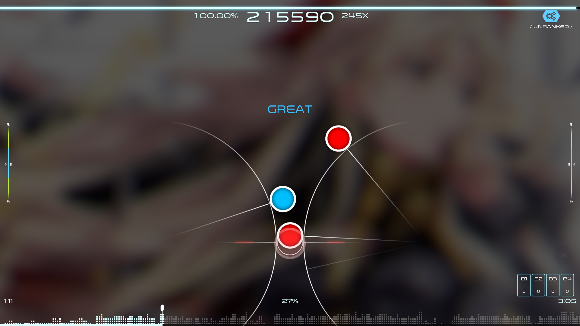 osu_2020-08-17_17-30-45