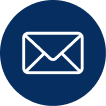 Contact Us Icon