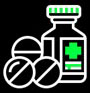 Food & Beverage