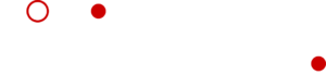 ikare IKare Scanner de Vulnérabilités