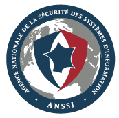Logo-Anssi