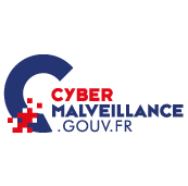Logo-cybermalveillance