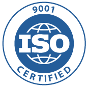 Logo-iso
