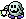 Super Mario World 2: Yoshi's Island