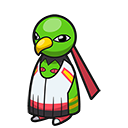 Xatu