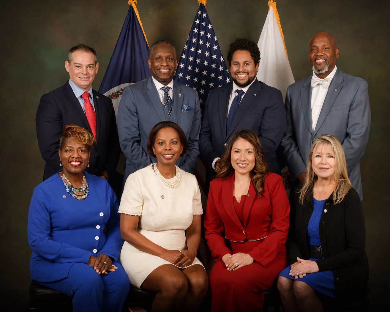 board-supervisors