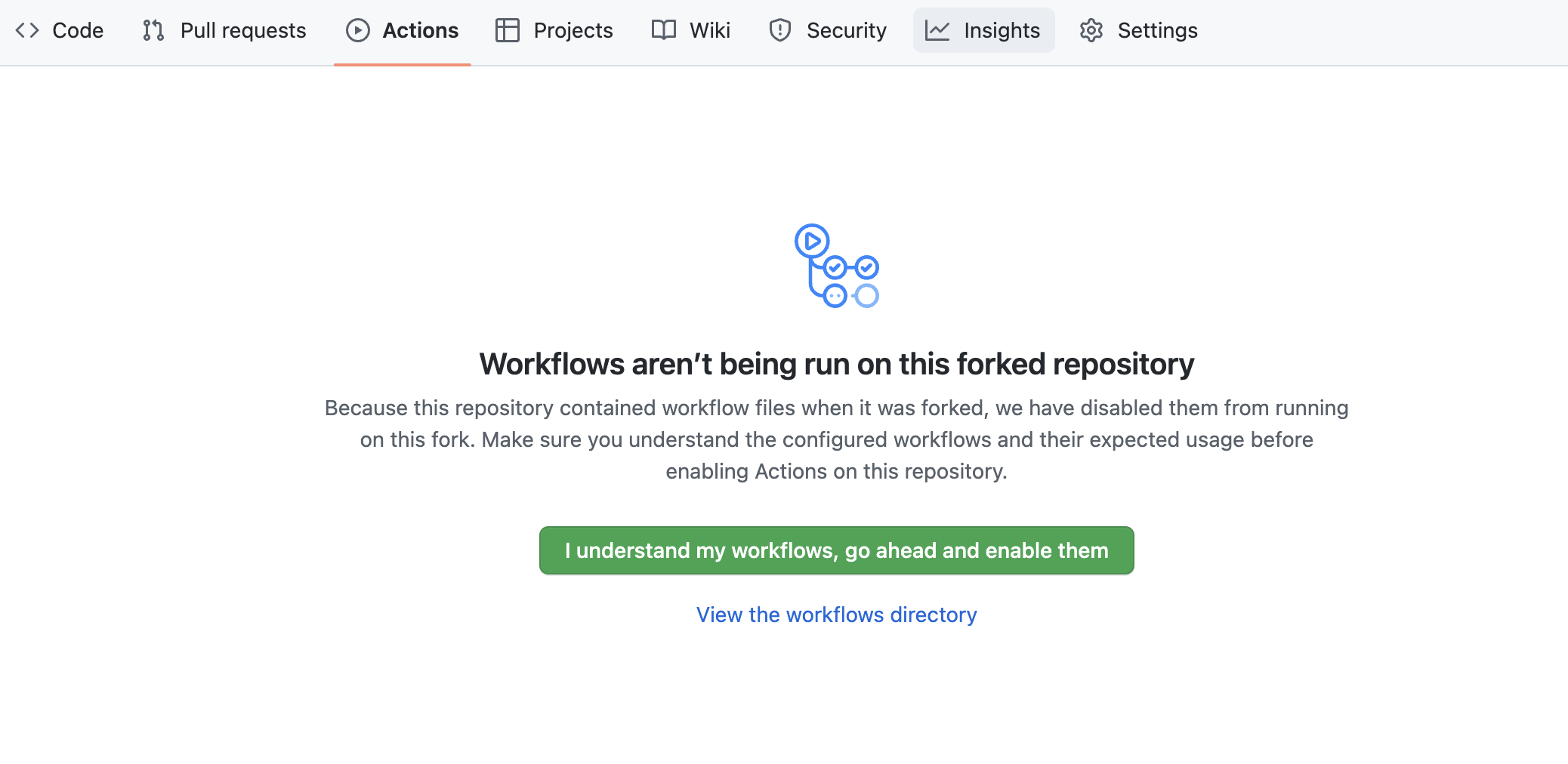 assets/github_actions_activate.png