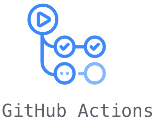 assets/devops_dcm_terraform_github-3.png