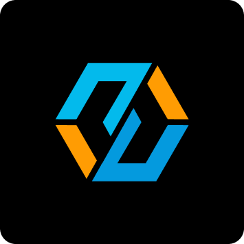 Audit Agent by Nethermind dapp
