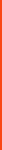 ver_bar_thin